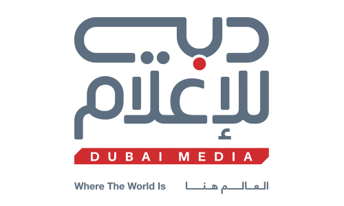 Dubai Media